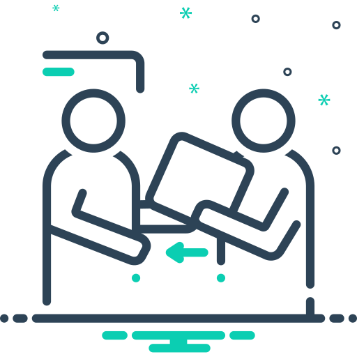 personne Icône gratuit