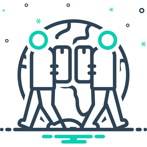 diaspora kostenlos Icon