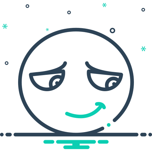 personaje icono gratis