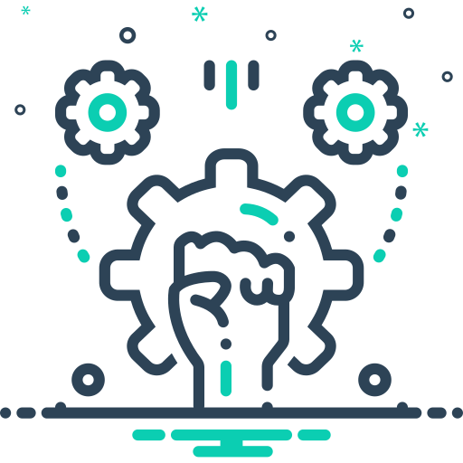 Сила бесплатно иконка Сила бесплатно иконка