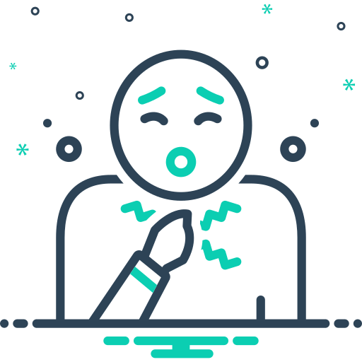 Человек бесплатно иконка Человек бесплатно иконка