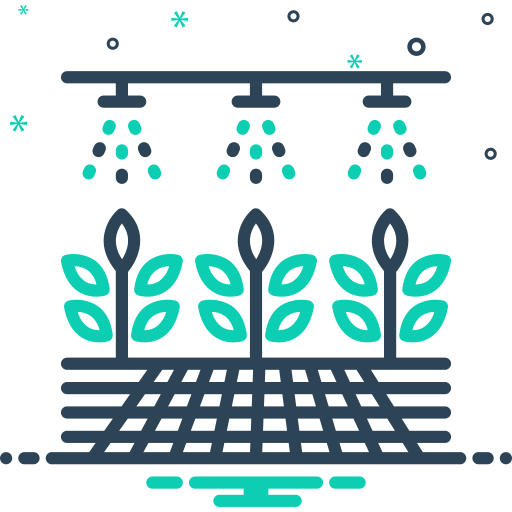 anlage kostenlos Icon