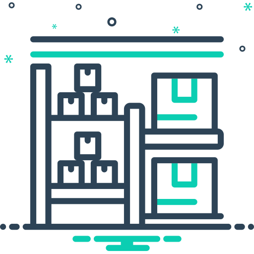 carga grátis ícone