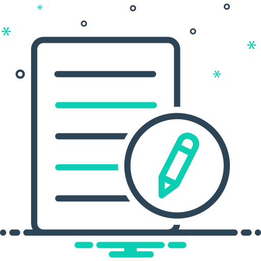 Соглашение бесплатно иконка