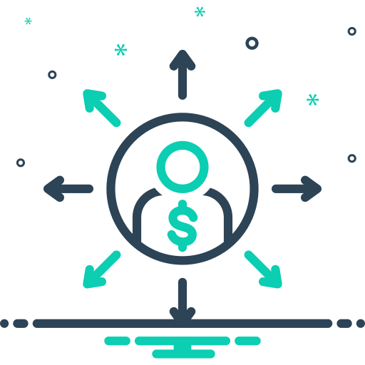 persona icono gratis