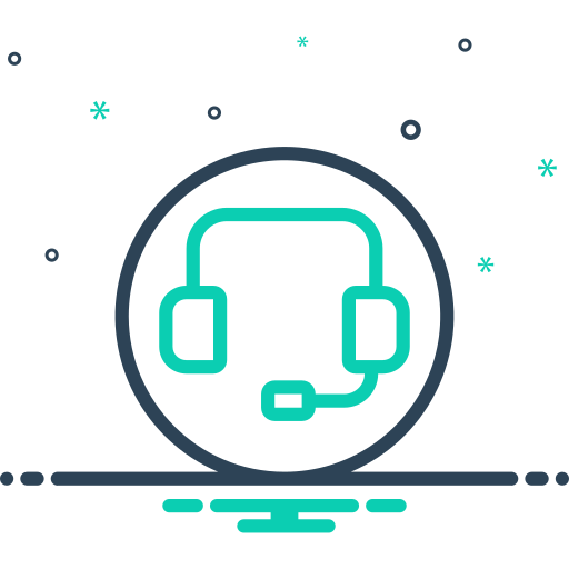 Call free icon Call free icon