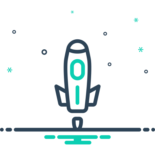 Technology free icon Technology free icon
