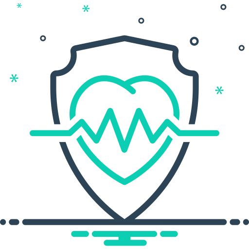 gesundheit kostenlos Icon