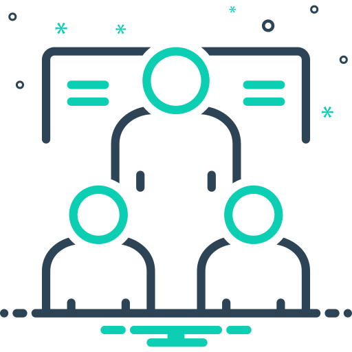 pessoa grátis ícone