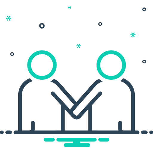 pessoa grátis ícone