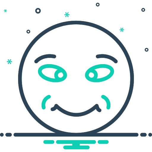 affronter Icône gratuit affronter Icône gratuit