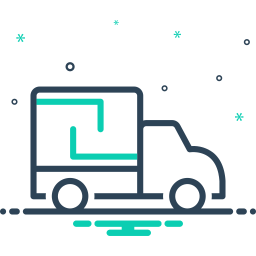 Путешествовать бесплатно иконка