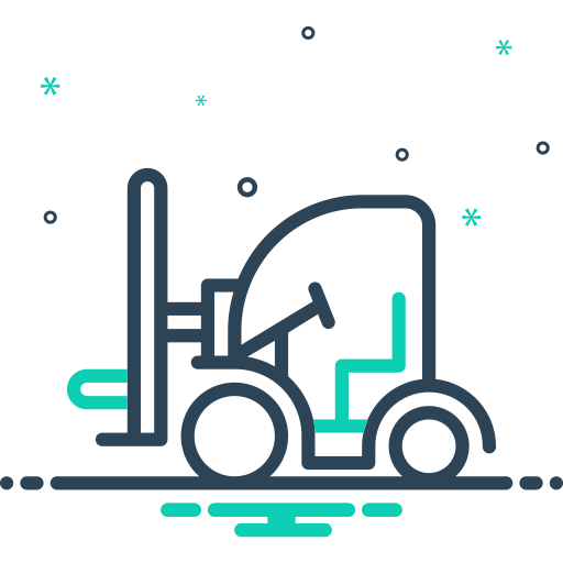 konstruktion kostenlos Icon