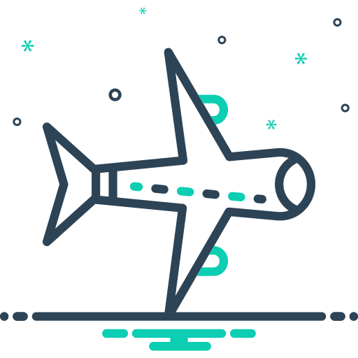 Technology free icon