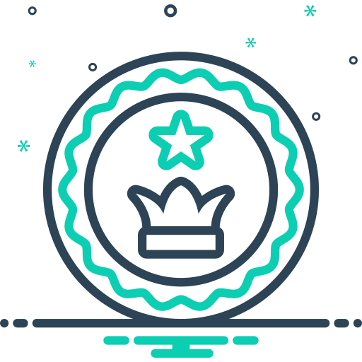 사치 무료 아이콘