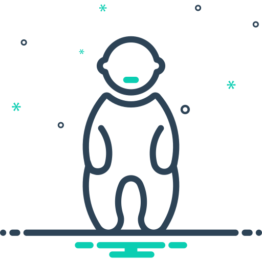 pequeño icono gratis