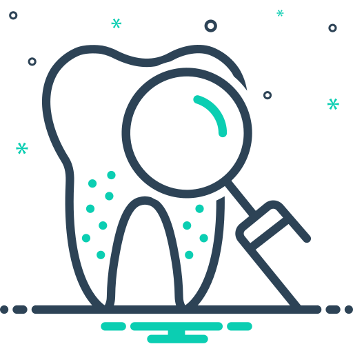 웃다 무료 아이콘 웃다 무료 아이콘
