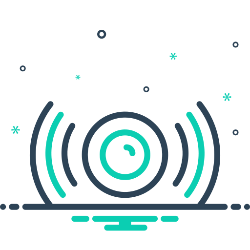 Application free icon