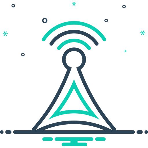 tecnologia grátis ícone tecnologia grátis ícone