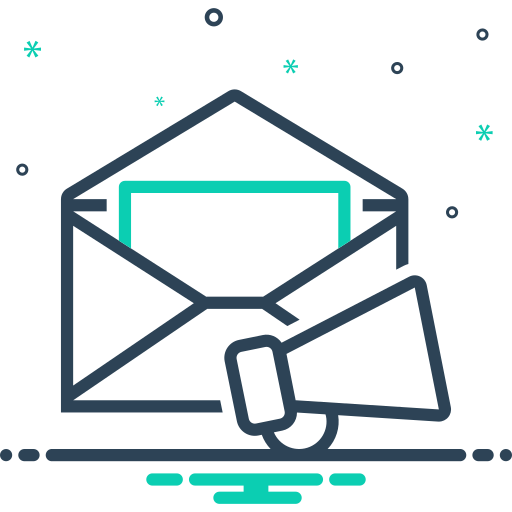 의사소통 무료 아이콘