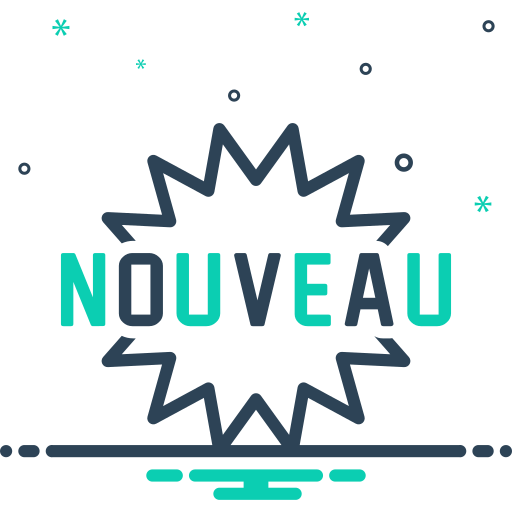 neu kostenlos Icon neu kostenlos Icon