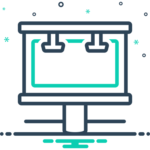 anzeige kostenlos Icon anzeige kostenlos Icon