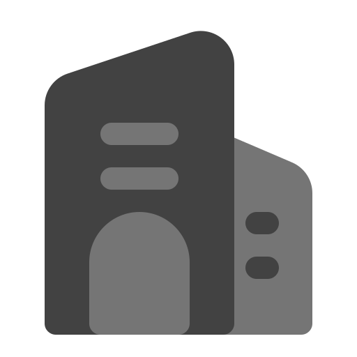 Офис бесплатно иконка Офис бесплатно иконка