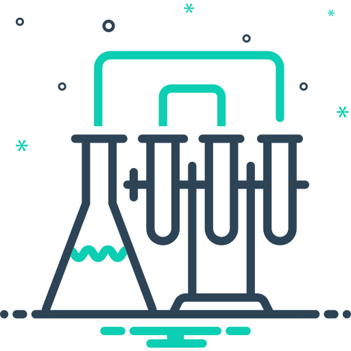 médico icono gratis