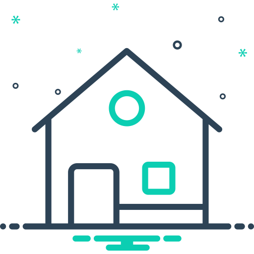 Строительство бесплатно иконка Строительство бесплатно иконка