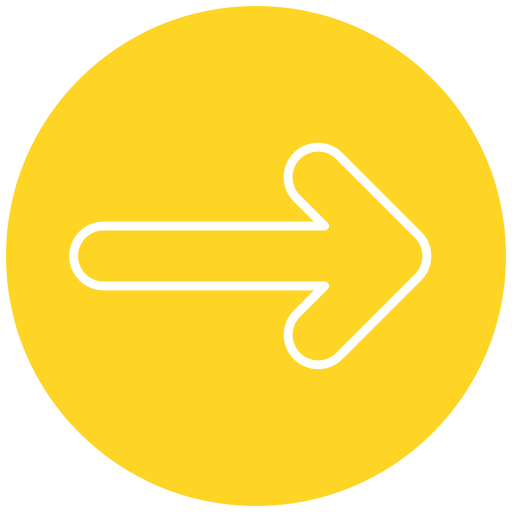 Right arrow free icon Right arrow free icon