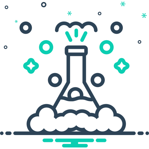 Медицинский бесплатно иконка Медицинский бесплатно иконка