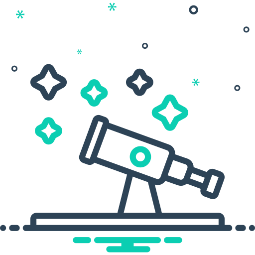 espaço grátis ícone