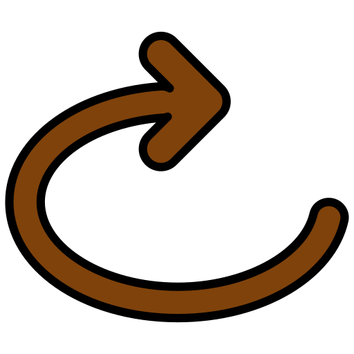 Repeat free icon Repeat free icon