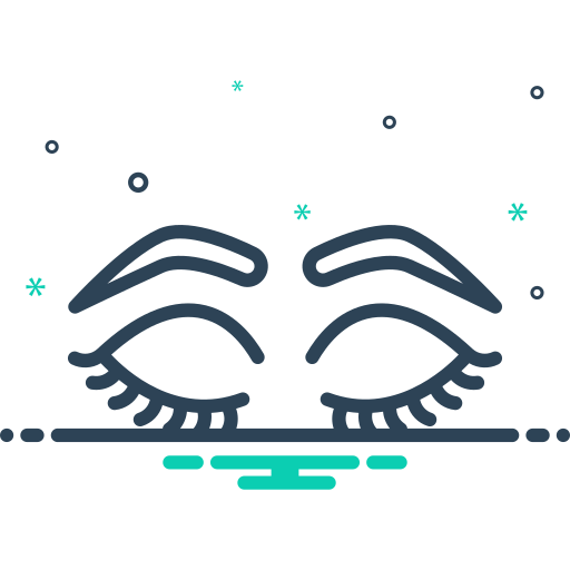 schön kostenlos Icon
