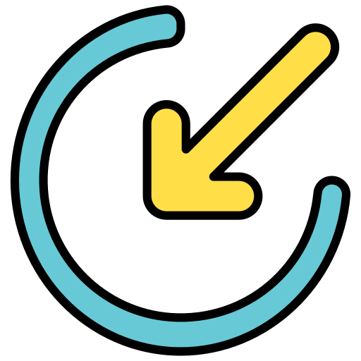 Target free icon Target free icon