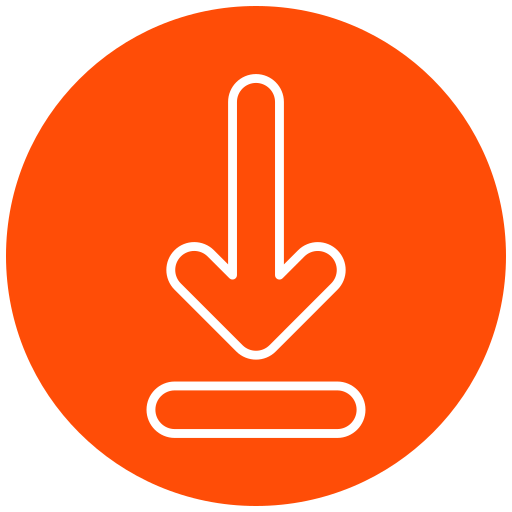 Download free icon Download free icon