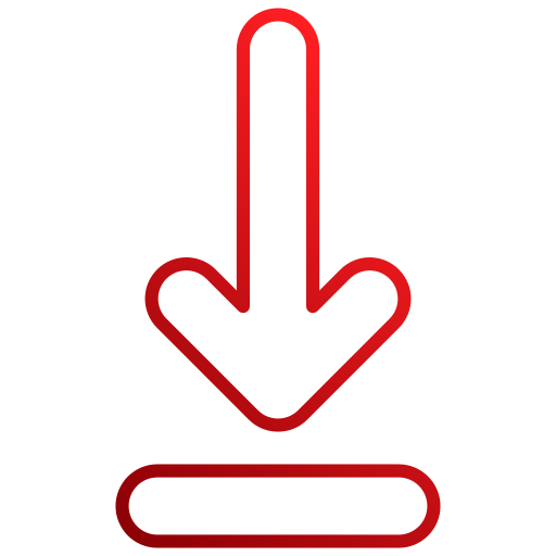 descargar icono gratis