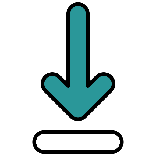 Download free icon Download free icon
