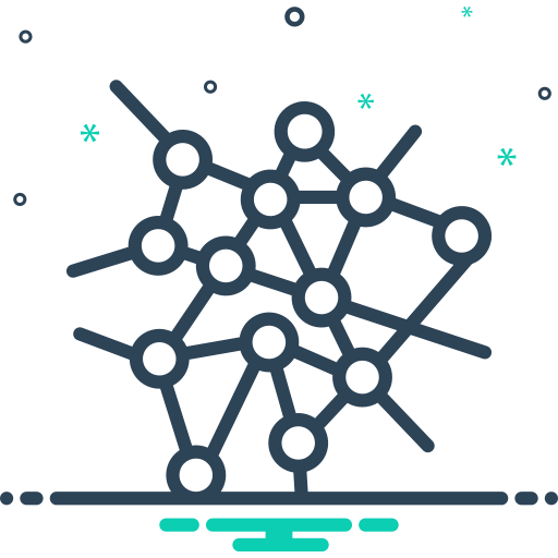 Technology free icon