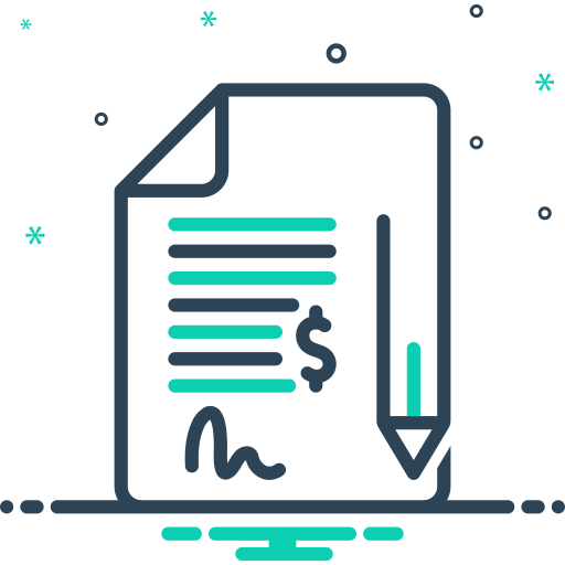 justicia icono gratis