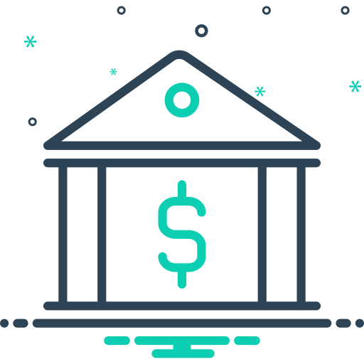 inversión icono gratis