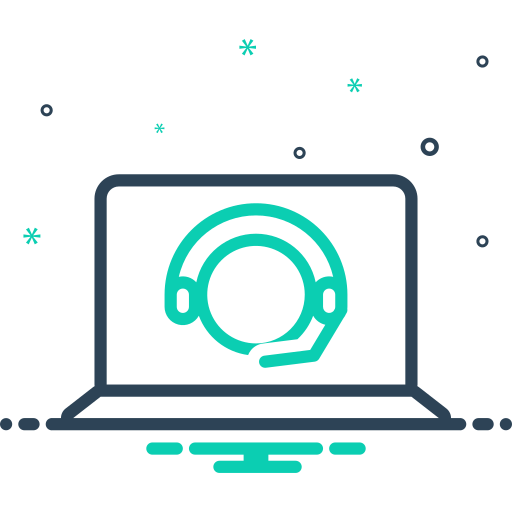 Communication free icon Communication free icon