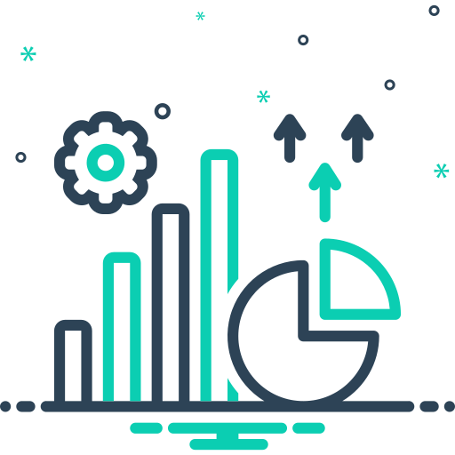 Tool free icon