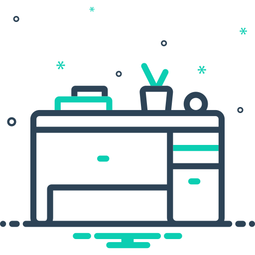Office free icon Office free icon