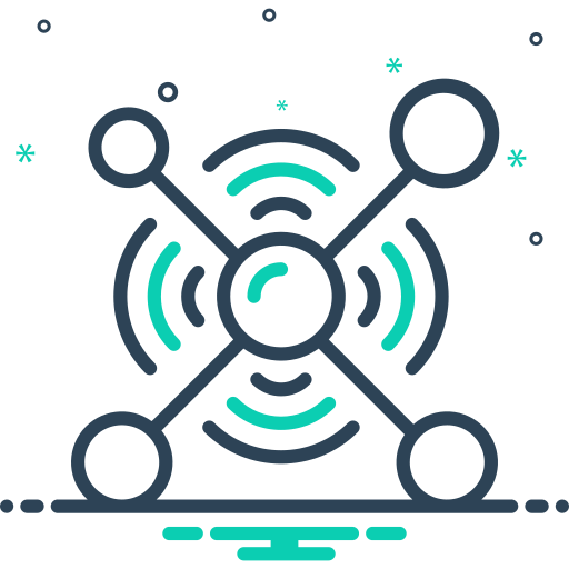 Web free icon Web free icon
