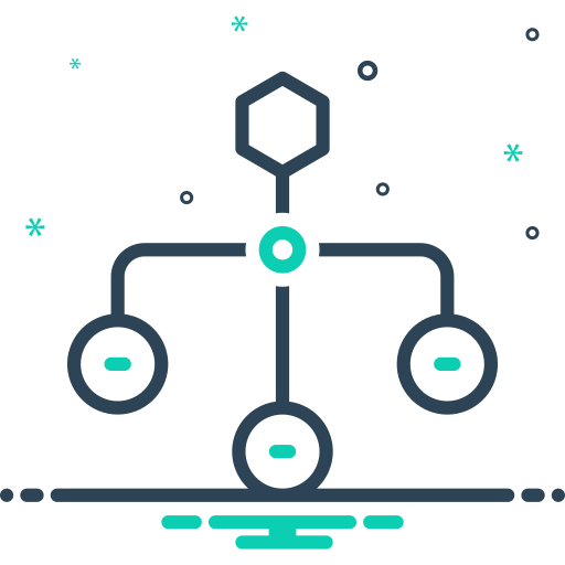 Pyramid free icon Pyramid free icon