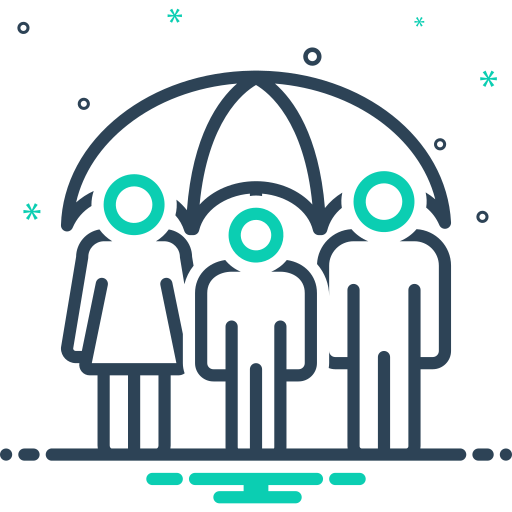 menschen kostenlos Icon menschen kostenlos Icon