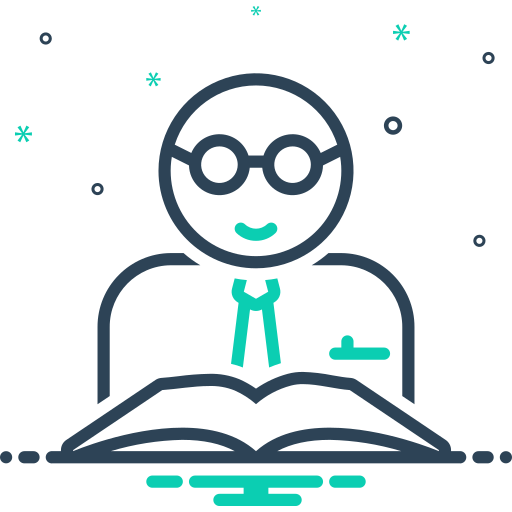 maestro icono gratis