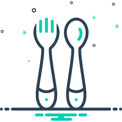 cuisson Icône gratuit cuisson Icône gratuit