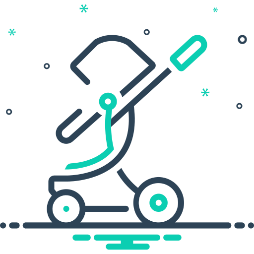 wagen kostenlos Icon